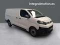 Citroen Jumpy XL 2.0 BlueHDi 120 S&S Wit - thumbnail 5
