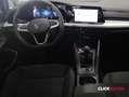 Volkswagen Golf 1.0 TSI 110CV Life Negro - thumbnail 9