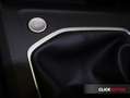 Volkswagen Golf 1.0 TSI 110CV Life Negro - thumbnail 18