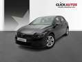 Volkswagen Golf 1.0 TSI 110CV Life Negro - thumbnail 1