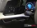 Volkswagen Golf 1.0 TSI 110CV Life Negro - thumbnail 13