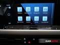 Volkswagen Golf 1.0 TSI 110CV Life Negro - thumbnail 11