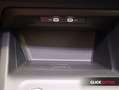 Volkswagen Golf 1.0 TSI 110CV Life Negro - thumbnail 16