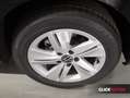 Volkswagen Golf 1.0 TSI 110CV Life Negro - thumbnail 22