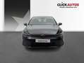 Volkswagen Golf 1.0 TSI 110CV Life Negro - thumbnail 2