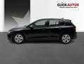 Volkswagen Golf 1.0 TSI 110CV Life Negro - thumbnail 4