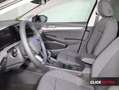 Volkswagen Golf 1.0 TSI 110CV Life Negro - thumbnail 20