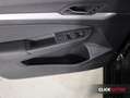 Volkswagen Golf 1.0 TSI 110CV Life Negro - thumbnail 19