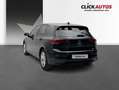 Volkswagen Golf 1.0 TSI 110CV Life Negro - thumbnail 7