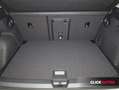 Volkswagen Golf 1.0 TSI 110CV Life Negro - thumbnail 21