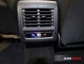 Volkswagen Golf 1.0 TSI 110CV Life Negro - thumbnail 17