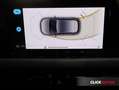 Volkswagen Golf 1.0 TSI 110CV Life Negro - thumbnail 10