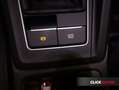 Volkswagen Golf 1.0 TSI 110CV Life Negro - thumbnail 15