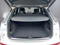 Audi SQ5 TDI quattro Silber - thumbnail 11