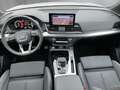 Audi SQ5 TDI quattro Silber - thumbnail 9