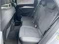 Audi SQ5 TDI quattro Silber - thumbnail 10