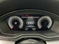Audi SQ5 TDI quattro Silber - thumbnail 18