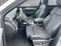 Audi SQ5 TDI quattro Silber - thumbnail 8