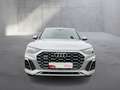 Audi SQ5 TDI quattro Silber - thumbnail 7