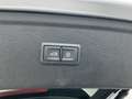 Audi SQ5 TDI quattro Silber - thumbnail 12