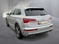 Audi SQ5 TDI quattro Silber - thumbnail 3