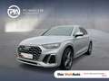 Audi SQ5 TDI quattro Silber - thumbnail 1
