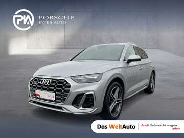 TDI quattro