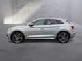 Audi SQ5 TDI quattro Silber - thumbnail 20