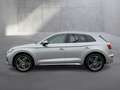 Audi SQ5 TDI quattro Silber - thumbnail 2