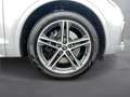 Audi SQ5 TDI quattro Silber - thumbnail 6