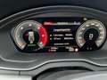 Audi SQ5 TDI quattro Silber - thumbnail 28