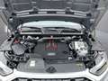Audi SQ5 TDI quattro Silber - thumbnail 17