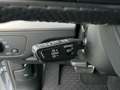 Audi SQ5 TDI quattro Silber - thumbnail 30