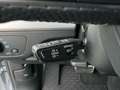 Audi SQ5 TDI quattro Silber - thumbnail 16