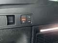 Audi SQ5 TDI quattro Silber - thumbnail 13
