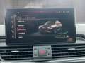 Audi SQ5 TDI quattro Silber - thumbnail 15