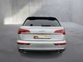 Audi SQ5 TDI quattro Silber - thumbnail 4