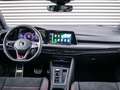 Volkswagen Golf GTI 2.0 TSI Clubsport Performance DCC Dynaudio Grijs - thumbnail 17