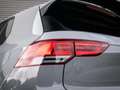 Volkswagen Golf GTI 2.0 TSI Clubsport Performance DCC Dynaudio Grijs - thumbnail 11