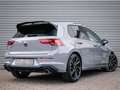 Volkswagen Golf GTI 2.0 TSI Clubsport Performance DCC Dynaudio Grijs - thumbnail 15