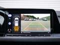Volkswagen Golf GTI 2.0 TSI Clubsport Performance DCC Dynaudio Grijs - thumbnail 37