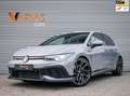 Volkswagen Golf GTI 2.0 TSI Clubsport Performance DCC Dynaudio Grijs - thumbnail 1