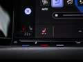 Volkswagen Golf GTI 2.0 TSI Clubsport Performance DCC Dynaudio Grijs - thumbnail 40