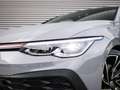 Volkswagen Golf GTI 2.0 TSI Clubsport Performance DCC Dynaudio Grijs - thumbnail 3