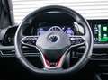Volkswagen Golf GTI 2.0 TSI Clubsport Performance DCC Dynaudio Grijs - thumbnail 18