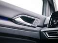 Volkswagen Golf GTI 2.0 TSI Clubsport Performance DCC Dynaudio Grijs - thumbnail 25