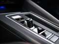 Volkswagen Golf GTI 2.0 TSI Clubsport Performance DCC Dynaudio Grijs - thumbnail 43