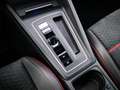 Volkswagen Golf GTI 2.0 TSI Clubsport Performance DCC Dynaudio Grijs - thumbnail 42