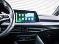 Volkswagen Golf GTI 2.0 TSI Clubsport Performance DCC Dynaudio Grijs - thumbnail 29
