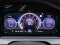 Volkswagen Golf GTI 2.0 TSI Clubsport Performance DCC Dynaudio Grijs - thumbnail 30